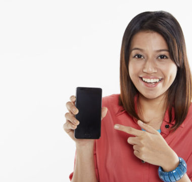 Why Should You Prep Your Phone Before Trade-In?