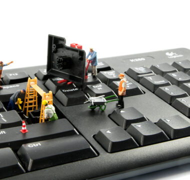 Caliphonia Phone & Computer Repair