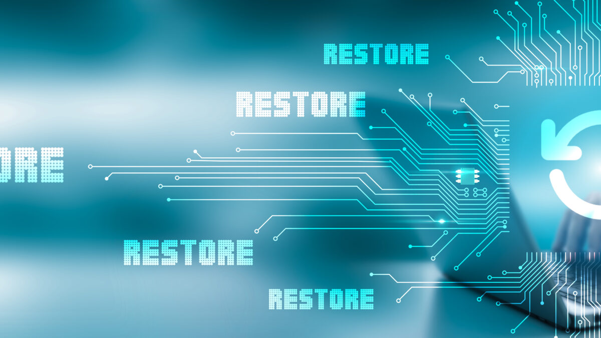 Caliphonia Phone & Computer Repair