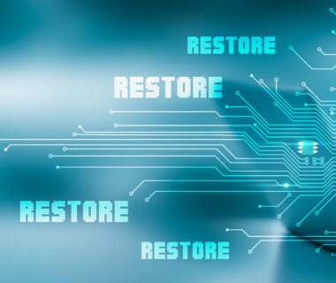 Caliphonia Phone & Computer Repair