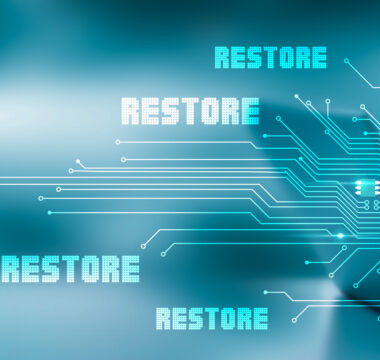Caliphonia Phone & Computer Repair