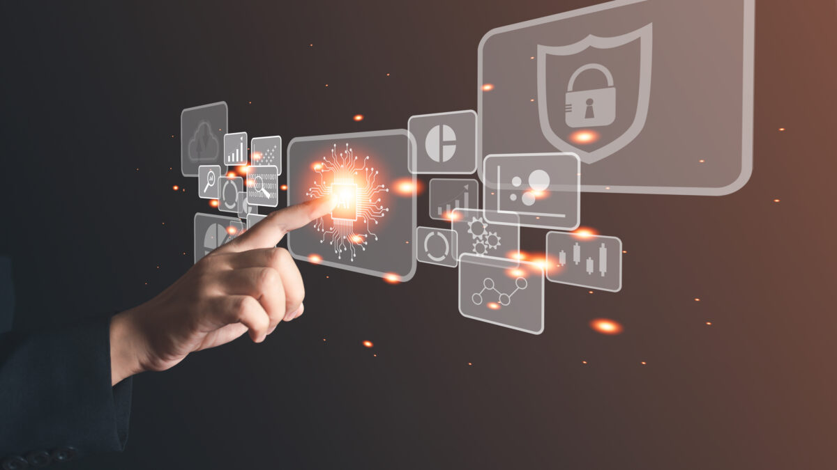 Caliphonia Phone & Computer Repair