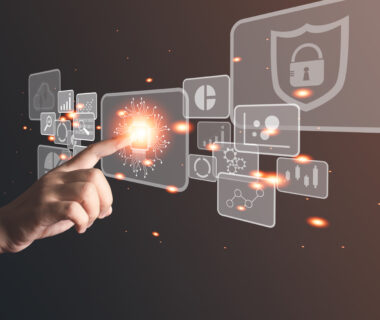 Caliphonia Phone & Computer Repair