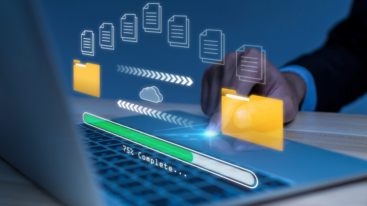 Caliphonia Phone & Computer Repair