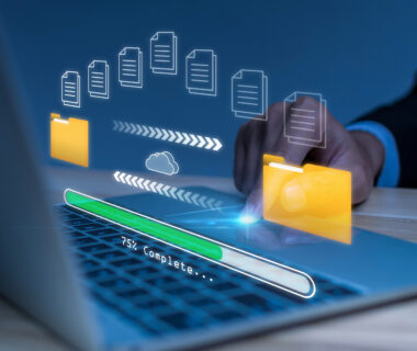 Caliphonia Phone & Computer Repair