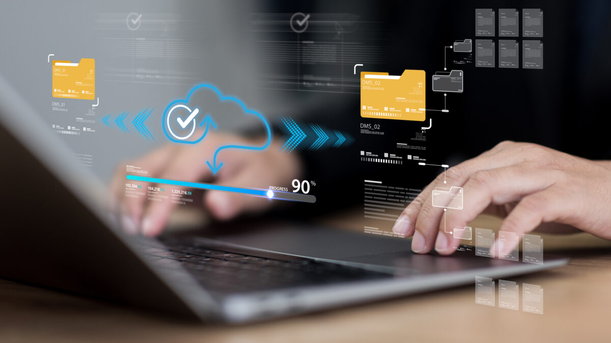 Caliphonia Phone & Computer Repair