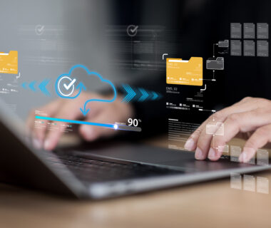 Caliphonia Phone & Computer Repair