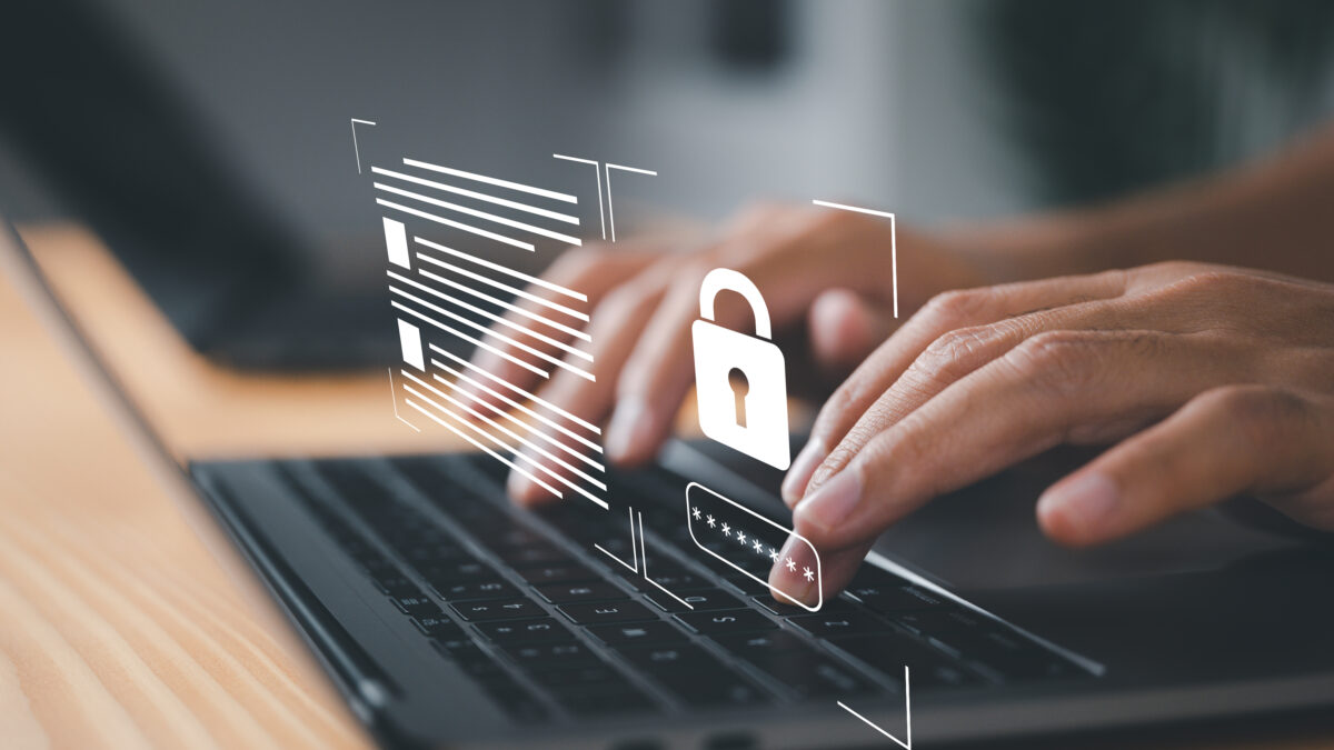 Caliphonia Phone & Computer Repair