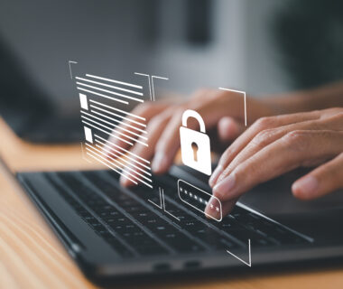 Caliphonia Phone & Computer Repair