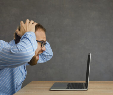 Caliphonia Phone & Computer Repair