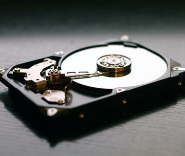 Caliphonia Phone & Computer Repair