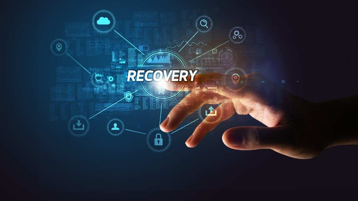 Data Recovery Testing 101: Ensuring Your Backups Actually Work