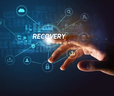 Data Recovery Testing 101: Ensuring Your Backups Actually Work