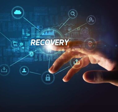 Data Recovery Testing 101: Ensuring Your Backups Actually Work