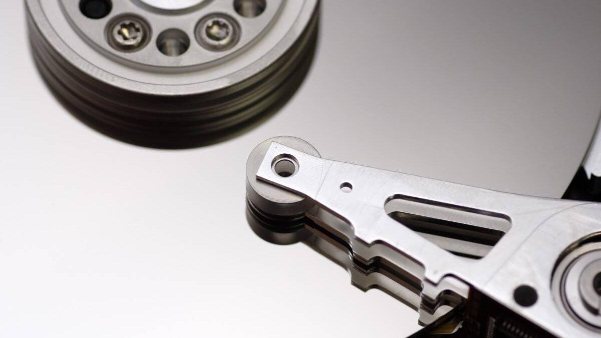 Proven Mac Data Recovery Software Backed by Professionals