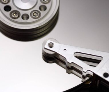 Proven Mac Data Recovery Software Backed by Professionals