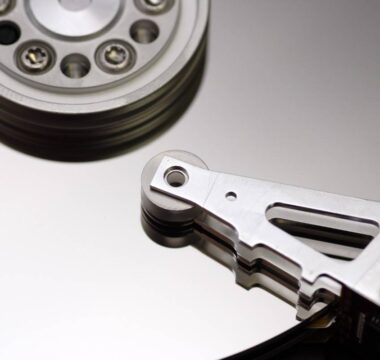 Proven Mac Data Recovery Software Backed by Professionals