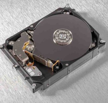 Tools for Formatted Drive Recovery in 2026 (Free + Paid Options)
