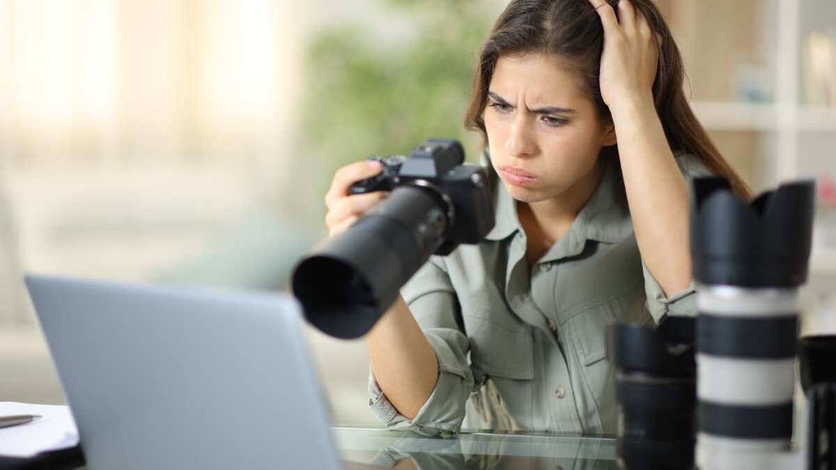 Lost Memories? Photo and Video Recovery Methods That Actually Work