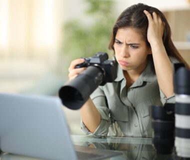 Lost Memories? Photo and Video Recovery Methods That Actually Work