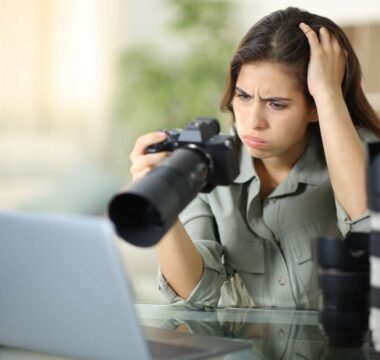 Lost Memories? Photo and Video Recovery Methods That Actually Work
